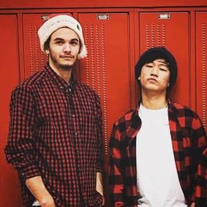 Meet your Posher, Kenny